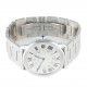 CARTIER RONDE SOLO DE CARTIER 36MM 2015