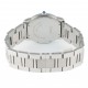 CARTIER RONDE SOLO DE CARTIER 36MM 2015