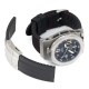 ETERNA MATIC KONTIKI PRO DIVER 1000M 46MM  2020