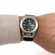 ETERNA MATIC KONTIKI PRO DIVER 1000M 46MM  2020