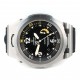 ETERNA MATIC KONTIKI PRO DIVER 1000M 46MM  2020