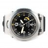 ETERNA MATIC KONTIKI PRO DIVER 1000M 46MM  2020