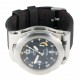ETERNA MATIC KONTIKI PRO DIVER 1000M 46MM  2020