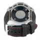 ETERNA MATIC KONTIKI PRO DIVER 1000M 46MM  2020