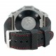 ETERNA MATIC KONTIKI PRO DIVER 1000M 46MM  2020