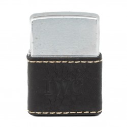 ISQUEIRO IWC 2001