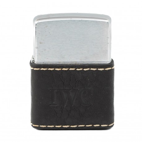 ISQUEIRO IWC 2001