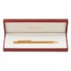 CANETA CARTIER MUST DE CARTIER