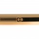CANETA CARTIER MUST DE CARTIER