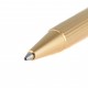 CANETA CARTIER MUST DE CARTIER