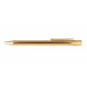 CANETA CARTIER MUST DE CARTIER