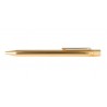 CANETA CARTIER MUST DE CARTIER