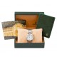 ROLEX OYSTER PERPETUAL DATE 34MM 1995