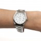 ROLEX OYSTER PERPETUAL DATE 34MM 1995