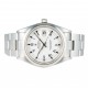 ROLEX OYSTER PERPETUAL DATE 34MM 1995