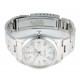 ROLEX OYSTER PERPETUAL DATE 34MM 1995