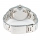ROLEX OYSTER PERPETUAL DATE 34MM 1995
