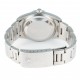 ROLEX OYSTER PERPETUAL DATE 34MM 1995