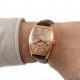 FRANCK MULLER CASABLANCA ATLANTICO 39MM ROSE GOLD LIMITED EDITION 2019