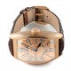 FRANCK MULLER CASABLANCA ATLANTICO 39MM ROSE GOLD LIMITED EDITION 2019