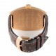 FRANCK MULLER CASABLANCA ATLANTICO 39MM ROSE GOLD LIMITED EDITION 2019