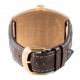 FRANCK MULLER CASABLANCA ATLANTICO 39MM ROSE GOLD LIMITED EDITION 2019