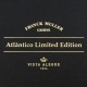FRANCK MULLER CASABLANCA ATLANTICO 39MM ROSE GOLD LIMITED EDITION 2019
