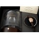 FRANCK MULLER CASABLANCA ATLANTICO 39MM ROSE GOLD LIMITED EDITION 2019
