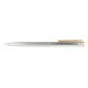 LAPISEIRA MONTBLANC NOBLESSE