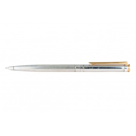 LAPISEIRA MONTBLANC NOBLESSE