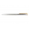 LAPISEIRA MONTBLANC NOBLESSE