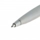 LAPISEIRA MONTBLANC NOBLESSE