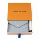 CARTEIRA LOUIS VUITTON