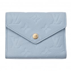 CARTEIRA LOUIS VUITTON