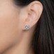 BRINCO COM DIAMANTES