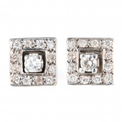 BRINCO COM DIAMANTES