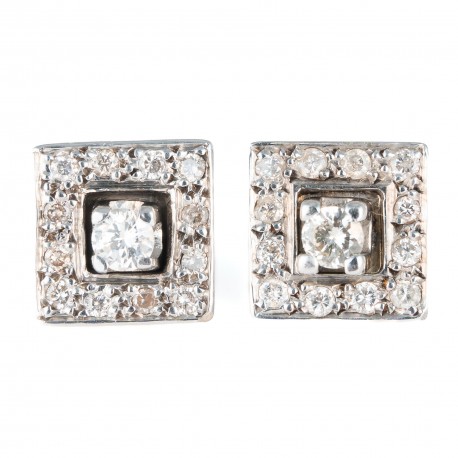 BRINCO COM DIAMANTES