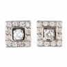BRINCO COM DIAMANTES
