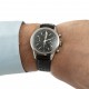 TAG HEUER CARRERA 39MM 2005