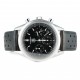 TAG HEUER CARRERA 39MM 2005