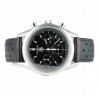 TAG HEUER CARRERA 39MM 2005