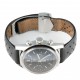 TAG HEUER CARRERA 39MM 2005