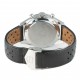 TAG HEUER CARRERA 39MM 2005