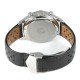 TAG HEUER CARRERA 39MM 2005