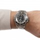 ROLEX SEA-DWELLER DEEPSEA CHALLENGE TITÂNIO 50MM 2024
