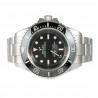 ROLEX SEA-DWELLER DEEPSEA CHALLENGE TITÂNIO 50MM 2024