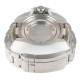 ROLEX SEA-DWELLER DEEPSEA CHALLENGE TITÂNIO 50MM 2024