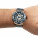 BRERA MILANO SUPER SPORTIVO 45MM 2024