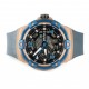 BRERA MILANO SUPER SPORTIVO 45MM 2024
