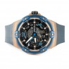 BRERA MILANO SUPER SPORTIVO 45MM 2024